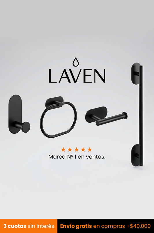 #N1 EN VENTAS EN 2025