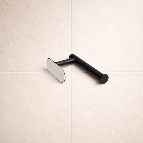 Porta papel | Laven