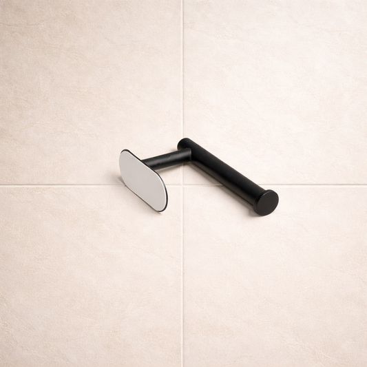 Porta papel | Laven