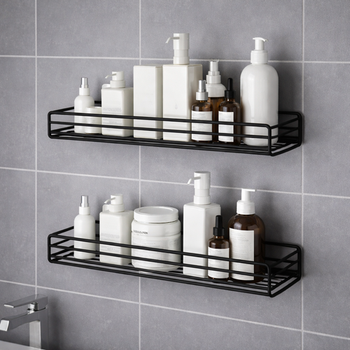 Kit LAVEN™ - Pack x2 Estantes RED