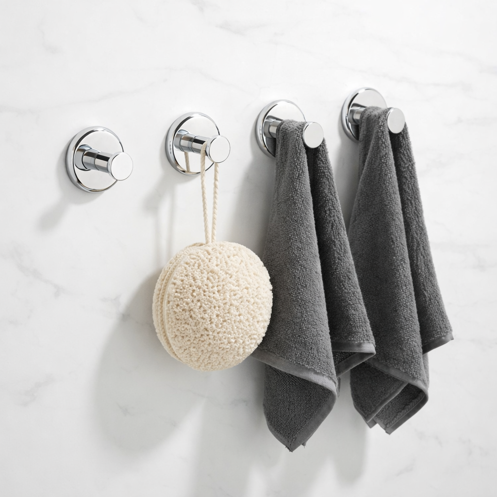 GANCHO | LAVEN SET X4