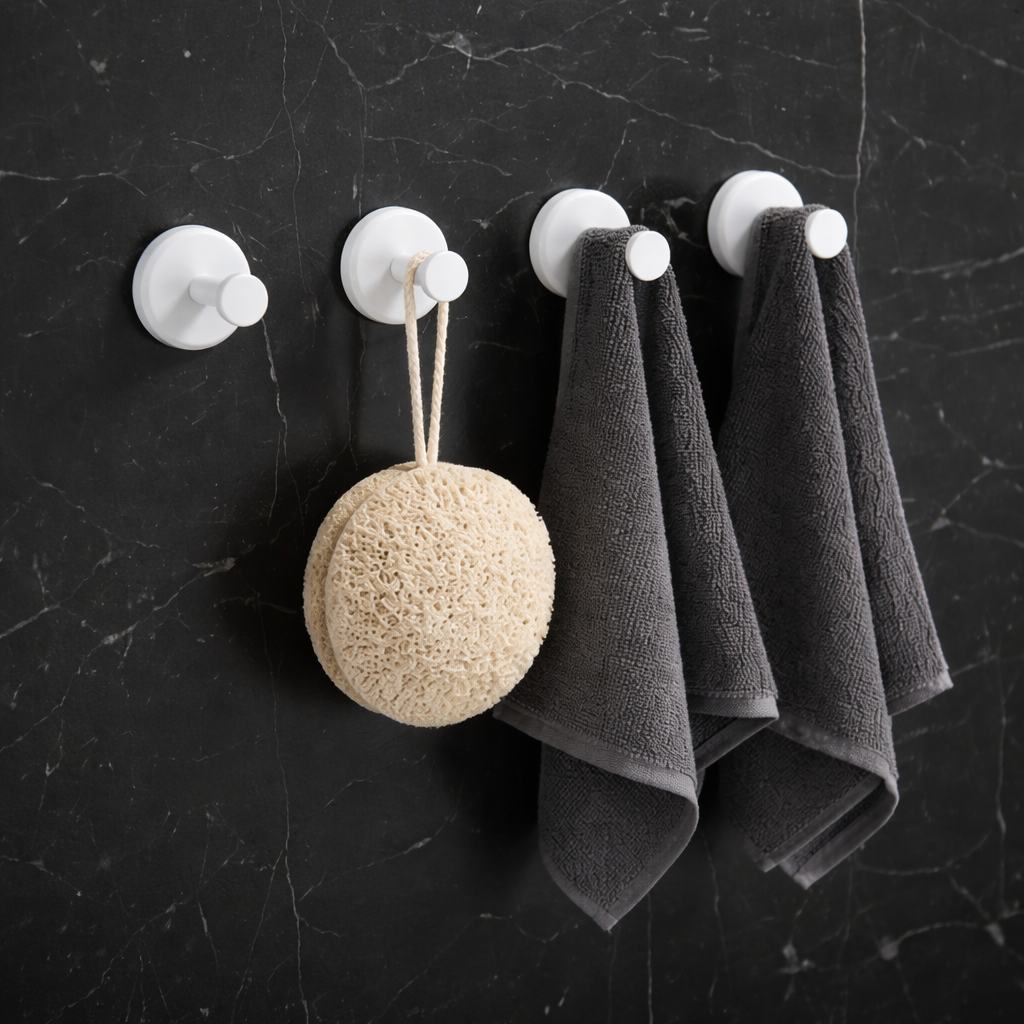 GANCHO | LAVEN SET X4