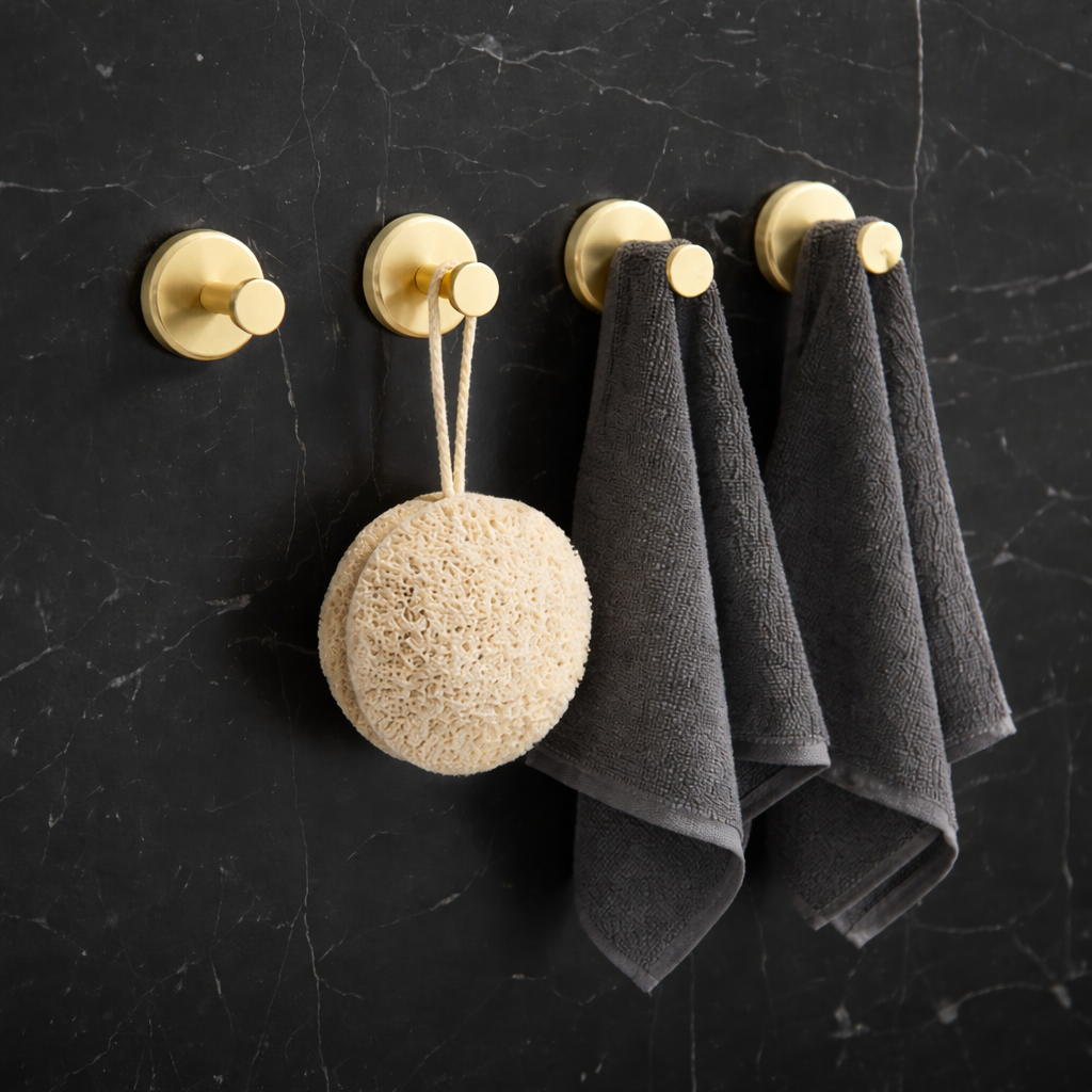 GANCHO | LAVEN SET X4