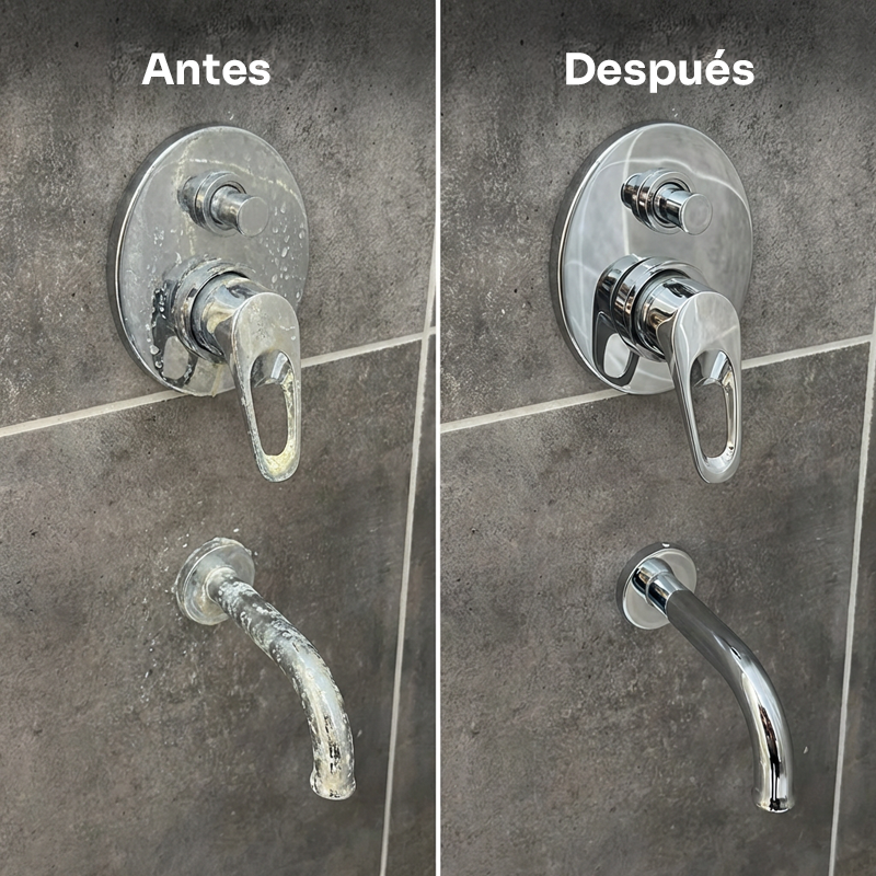 Laven Clean | Limpiador de origen vegetal