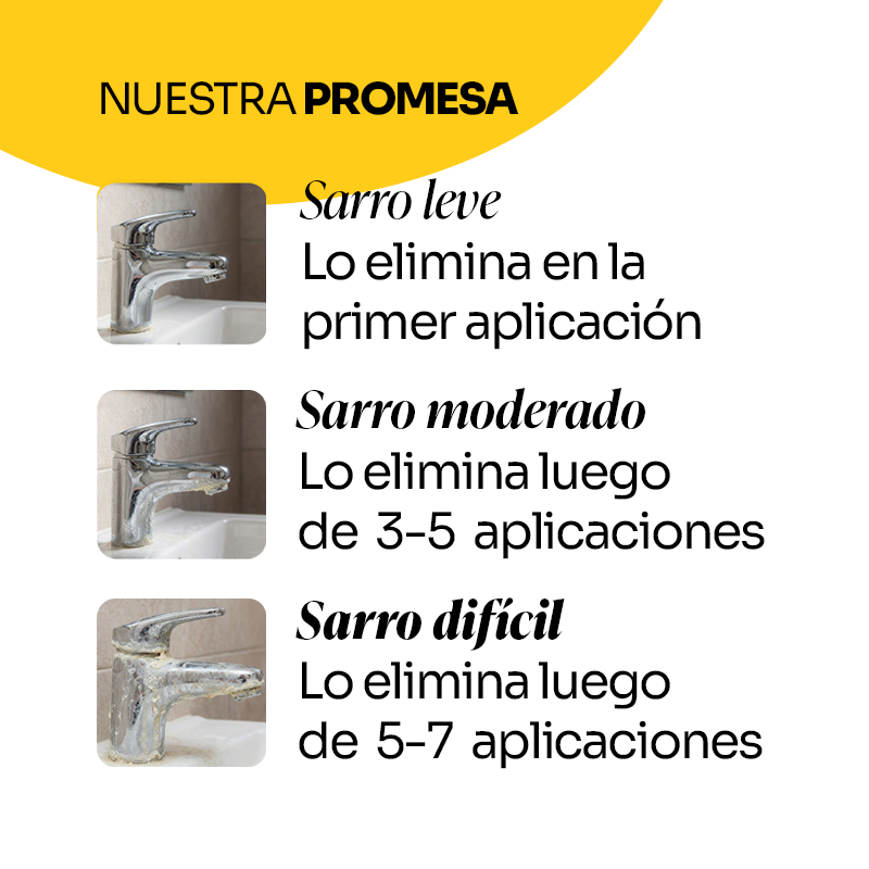 Laven Clean | Limpiador de origen vegetal