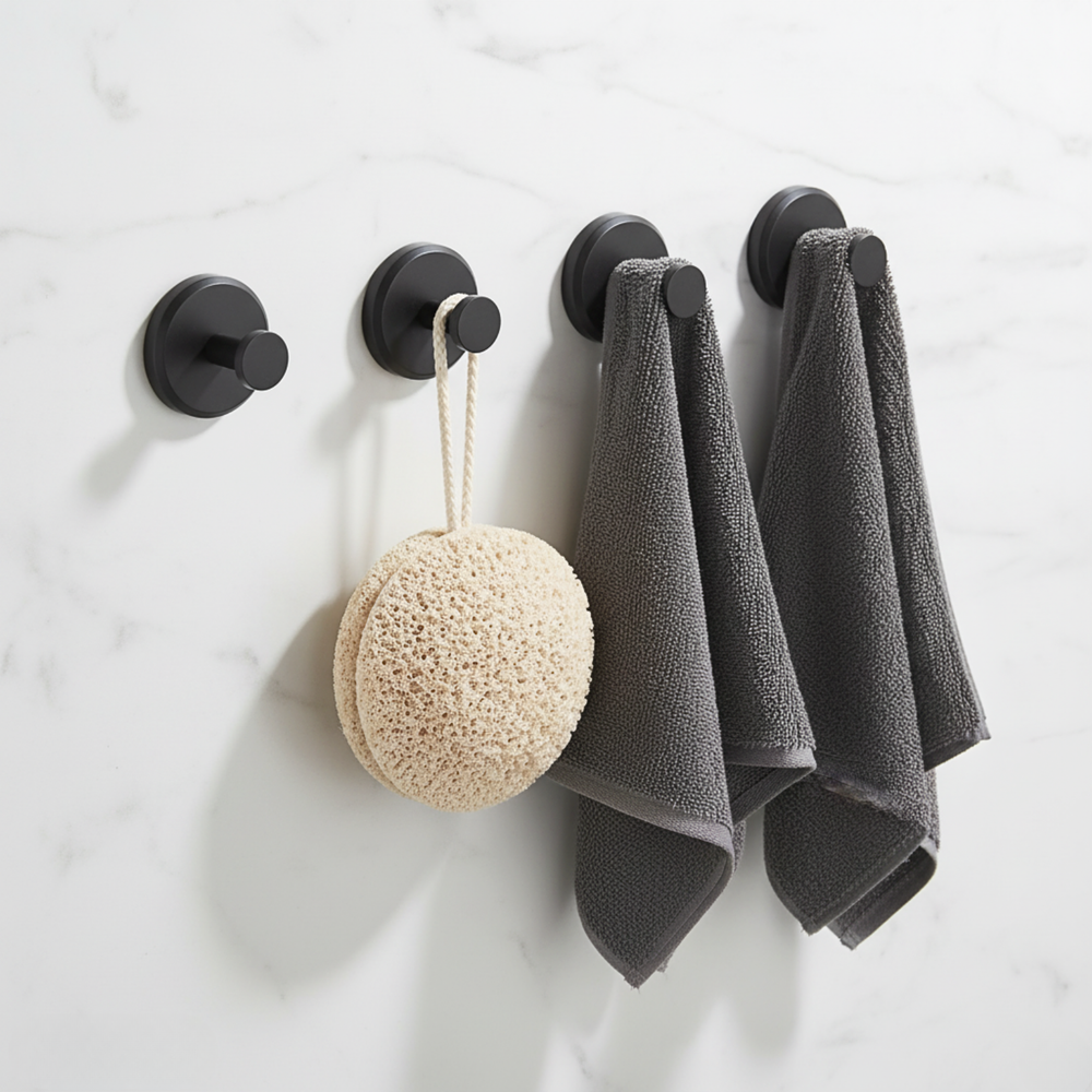 GANCHO | LAVEN SET X4