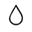 laven logo